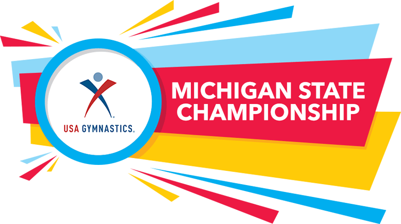 Michigan State Championship